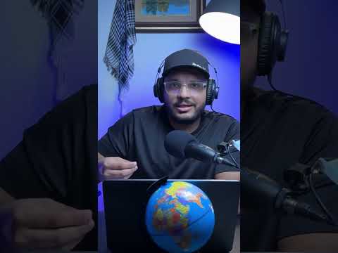 #هنلف_الكوكب_أونلاين #اكسبلور #الكوكب_أونلاين#احمد_صلاح_كندا#سفر #سياحة#الهجرة#كوريا_الجنوبية