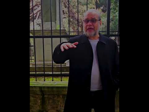 رئيس الوزراء قتـــ ـل على يد ابنه بالسم .. حكاية مؤلمه  #اكسبلور #ماجدعبدالله