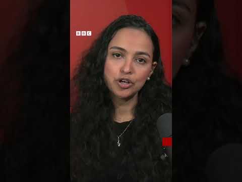 تونس: لماذا يثير لقاح فيروس الورم الحليمي HPV  المخاوف رغم أنه آمن؟