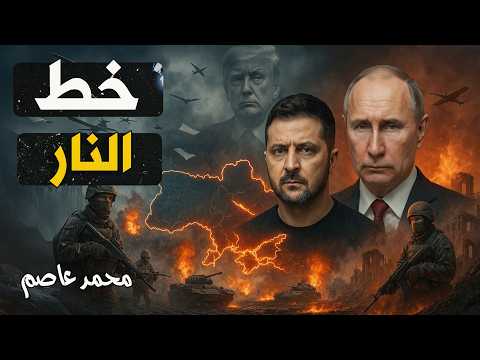 فرنسا وإنجلترا على خط النار: هل بدأت مواجهة الغرب مع روسيا؟