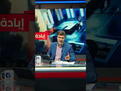 حرب أخرى تنتظر غزة إذا حدث وقف لإطلاق النار