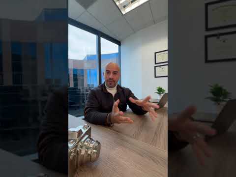 لا حاجة للدراسة بعد الان و الدليل👈 #عرب_امريكا #اكسبلور #foryou #ترند #shorts #trending #fyp