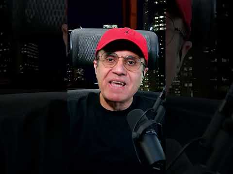 🔥عاجل | ترامب يهدد بالمحو النووي.. ورد ناري من إيران وروسيا تتحرك