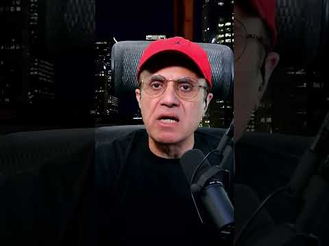 🔴 عاجل | اليمنيون يسقطون طائرة أمريكية ومصر تتحرك عسكريًا في سيناء