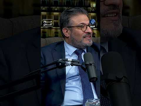 كيف جعل الغزيون كثيرا من الناس في أمريكا و أوروبا يسلمون؟