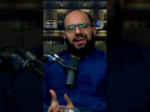 غـزة..هل يطعم التعاطف المجوعين أو ينقذ المحاصرين؟