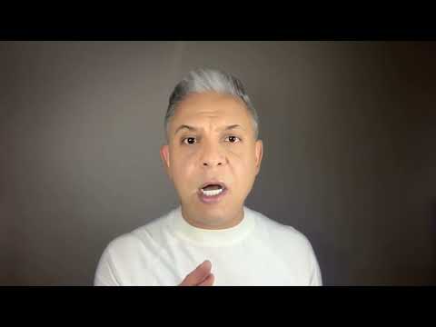 درعا تقاوم .. ورفح هُجِرت بالكامل .. وابن سلمان وهجوم كاسح على السيسي وتسريب اتفاق سري مع امريكا !!