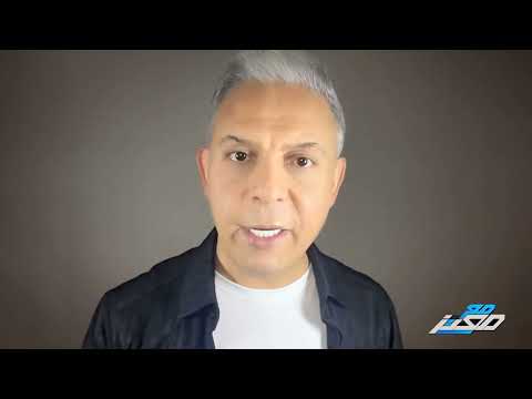 قطر ومصر والرقصة الاخيرة قبل مشهد الختام مكالمة ترامب الخطيرة للسيسي ومنحة الاتحاد الاوروبي المشبوهة