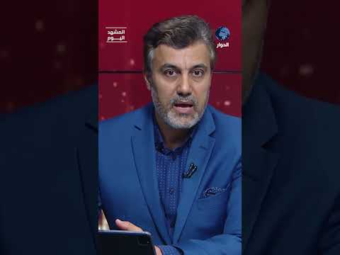 من المستفيد من إشعال الفتنة في سوريا؟