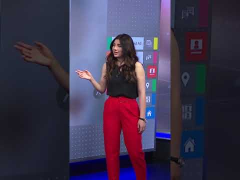 ثبات امرأة يمنية لحماية ابنها في محل أثناء قصف أمريكي
