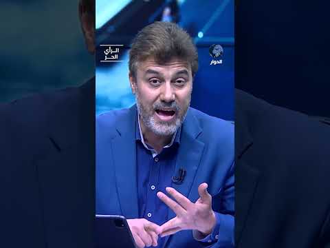 صراحة ترمب تكشف وجه أمريكا لذي حاول أسلافه تغطيته