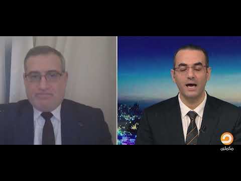 ماذا يحدث في سوريا؟! ولماذا تفجرت الأوضاع فيها؟