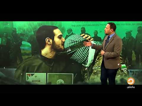 المـ ـقاومـ ـة كسرت المستحيل وأجبرت نتنياهو على قبول طلباتها