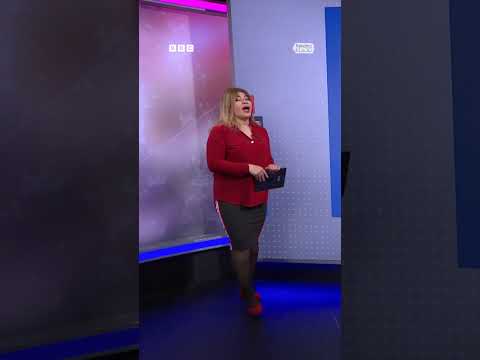 حكومة طرابلس.. تعلق عمل منظمات دولية وتتهمها بتوطين اللاجئين غير النظاميين