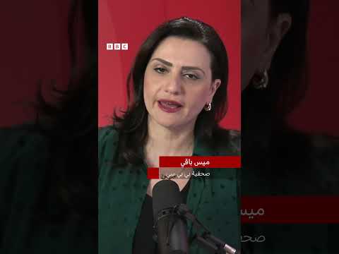 بعد سيطرة الجيش على الخرطوم: هل الحرب تشارف على الانتهاء؟