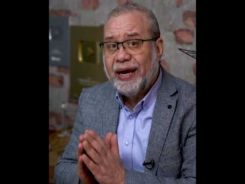 نهاية اكرم امام اوغلو في سجن سيليفري