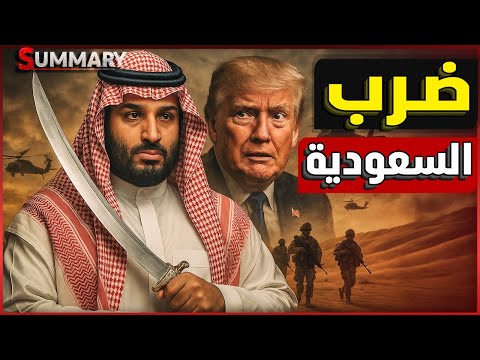 النهاية | أمريكا تحذر من بدء تحريك صواريخ إيران و الحوثي تجاه السعودية و الإمارات