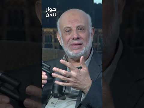 هل يحرص محمد بن زايد على من سيخلفه؟