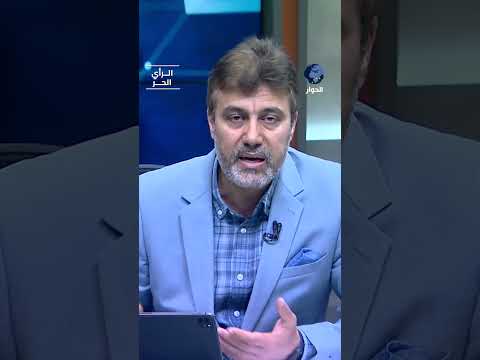 لماذا لا ننصر غزة ولو بالقليل الذي نقدر عليه؟