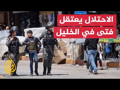 وسائل إعلام تابعة لأنصار الله: أكثر من 68 غارة أمريكية استهدفت مناطق يمنية في يوم واحد