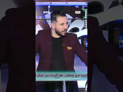 #بي_بي_سي_ترندينغ: جدل في الجزائر حول برامج الكاميرا الخفية.. حقيقة أم تمثيل؟!