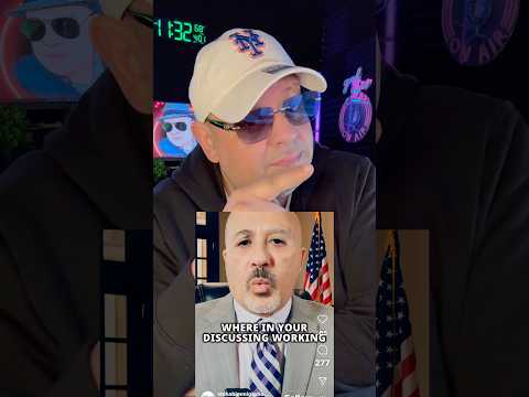 احذر لو جاي سياحة #الهجرة #اكسبلور #فيزا_امريكا #امريكا #الهجرة_العشوائية #visa #سفر #travel #shorts