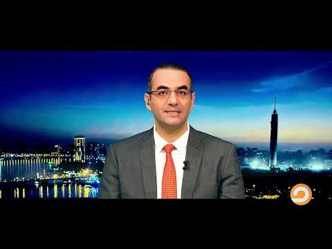 إلى محمد بن زايد ودولة والإمارات .. أنتم أين ما توجهوا لا تأتوا بخيـــــــر!