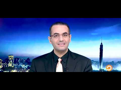 رسالة إلى الزعماء العرب: خلي بالكم من البيت الأبيض والبلطـ ـجي الأمريكي