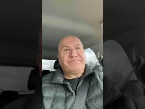 تأثير ترامب على العرب لدخول أمريكا