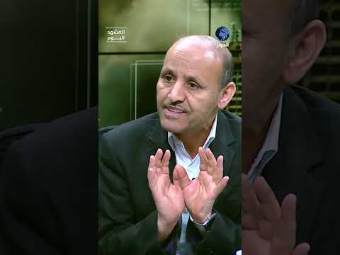 سموتريتش: ..الطريق للسعودية يمر من رفح وسنقسم سوريا