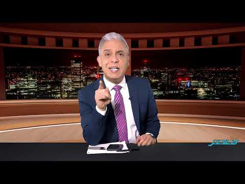 عودة الكمائن !!ونتياهو يعزي جندي مسلم ويرفض الاستسلام!! واليمن تتحدى ترامب و انذار من الحزب في لبنان