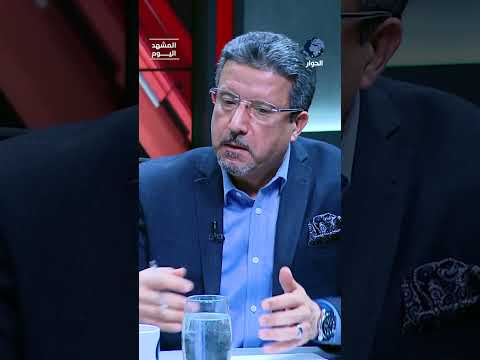 !مشكلة الإسرائيليين الوحيدة في الحرب