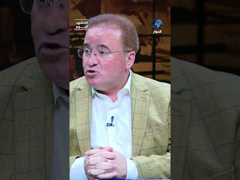 ما علاقة تأخر زيارة ترامب للسعودية بسوريا؟