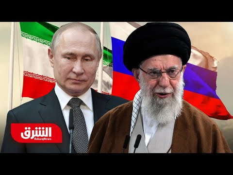 إيران تتشاور مع روسيا قبل استئناف المشاورات مع أميركا.. ما التفاصيل؟ – أخبار الشرق