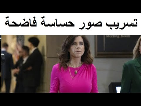 تسريب 1.5 مليون صورة حساسة من تطبيقات مواعدة شهيرة