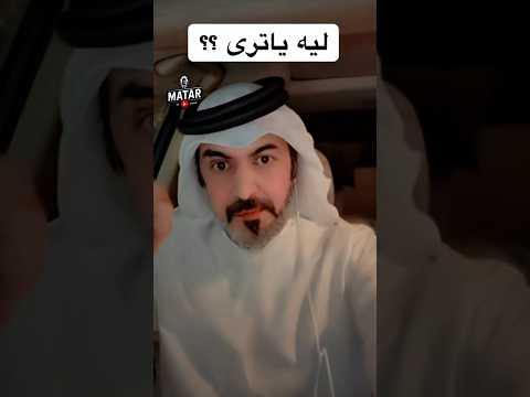 خليجي يتحدى السيسي وإعلامه ولجانه .. بسؤال واحد فقط عن الاخوان !!