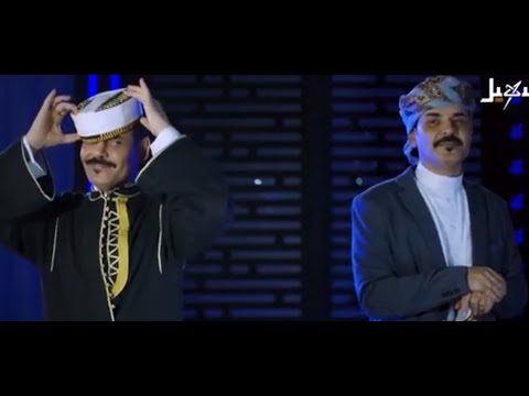 أغنية | في العاصمة صنعاء لقيت مسيرة .. للفنان محمد الأضرعي مع الكلمات