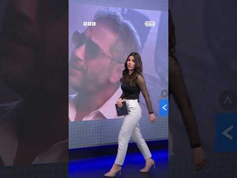 فضل شاكر .. نقابة الفنانين السوريين تمنح "عضوية الشرف" للفنان اللبناني