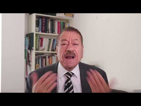 الهدنة في لبنان انهارت بعد عدوان الضاحية.. وايران تهدد بقصف 10 قواعد أمريكية.. والجزائر ركعّت فرنسا