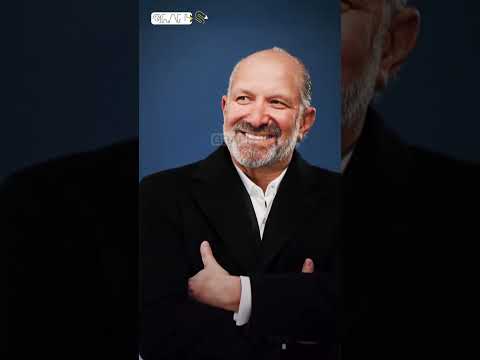 أمريكا يفتح النار على الكويت…ما وراء الهجوم