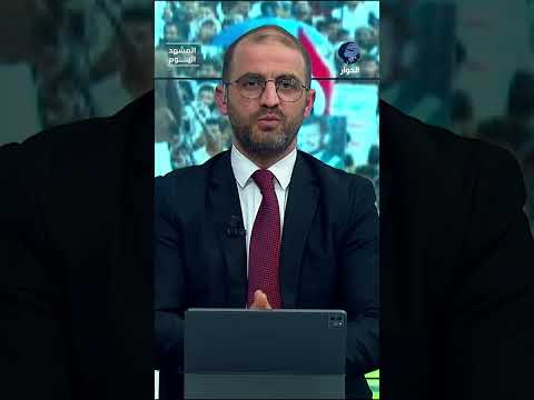 نتنياهو  يتحول إلى مشكلة لترمب!