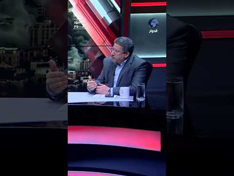 دعوات إسرائيلية لسحب الجيش المصري من مناطق في سيناء المصرية