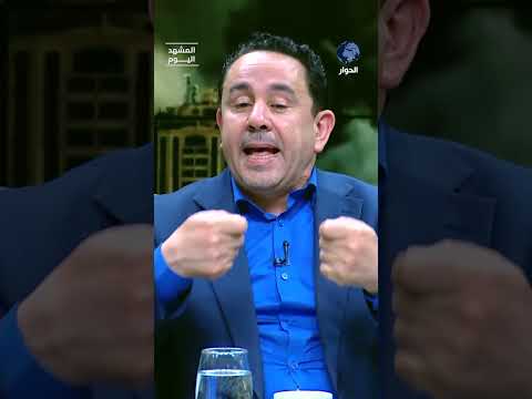المأزق الذي وضع نتنياهو نفسه فيه!