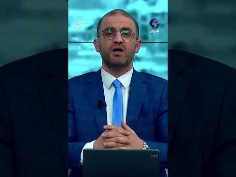 استفتاء على الشعوب ، فأين سيكون مكانك بين فلسطين وإسرائيل ؟!