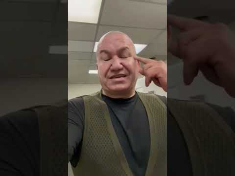 تحديثات الدخول إلى أمريكا❗️