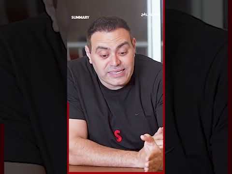 حرب مصر و إسرائيل مرهونة بـ مصير مليـــون مواطن من أهل غزة