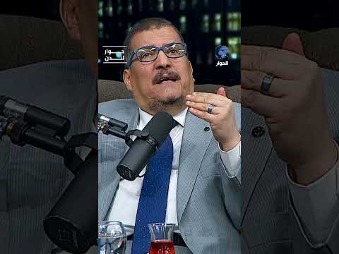 ماذا فعل الأمن الوطني المصري بعلاء الجمال ؟