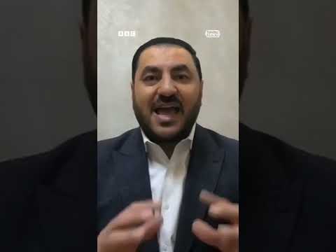 "سيكون هناك انفلات بين شباب الإخوان"