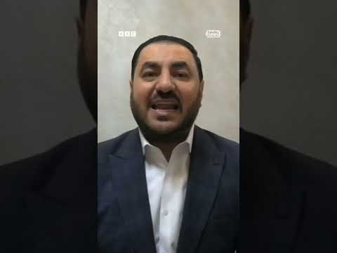 "ضغوط إقليمية وراء حظر إخوان الأردن"