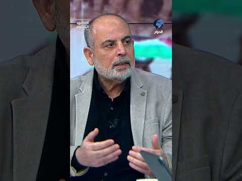 لماذا لم تحدد أمريكا موعدا رغم تصريح آدم بوهلر؟